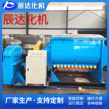 �����³�����ϙC���P���ϙC �����ϙC 늼ӟ���ϙC