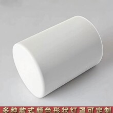 ������ ������� Բ����ֱͲ��pmma�ǿ������ֵ��Ƶ����л�������