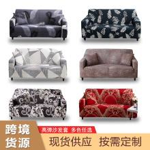 ȫɳl׿羳ɳl|ļȫwƤɳlֽsF