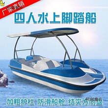 �������������_̤�����������_̤���^���δ����@�_̤���_̤������