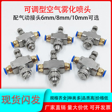 JN��ˮ����χ��F���؇��^ ���ο՚��F������ ����ӽ��^ ���{��