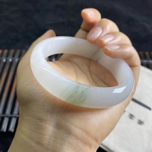 ���R�d���N�½����C��z����ɽ�����C�����Ŵ���Na؛��Ů����