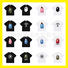 �紺����ϵ�����Բ�Գ���^��С����logoӡ��������H�b����T��