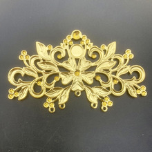 �F���FƬ�������y��֦��辷ºϽ𻨻ܻ�֦���¾�̩�{ǰ�Y��Ƭ