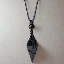 �羳�`�[��Ȼ����ʯ������Ů�ǿ��{ɰ�����w�����朂�����H�Y��