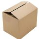 60*50*40*30 extra-hard square carton Amazon FBA cross-border e-commerce express logistics moving carton