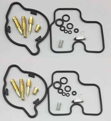 Inquire for Customization According to, Motorcycle engine and accessories - 093