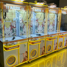 �¿��̈�ͬ��ץ���ޙC�������þW�t�A���ЙC�ߴaͶ�ŊA�әC��Ʒ�C