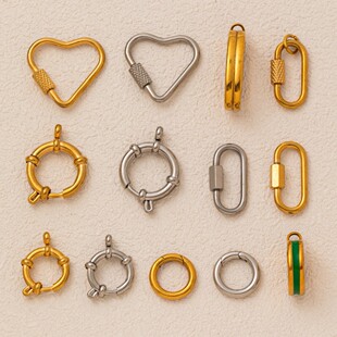 �W���羳�����������Ӳ��P������18k��ɫ����diy�Ʒ���