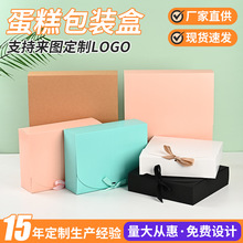 �F؛��ɫ����нz�������Y���w���c�ж������նY���ۯB���b�пպ�