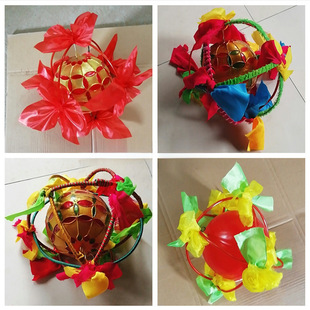 �����׃�ͯ��{�����{����{�ӽ��������{���t�����ݳ����߰��]