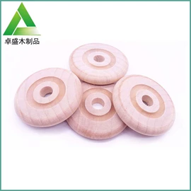 木质工艺品;咖啡研磨器;其他木质材料