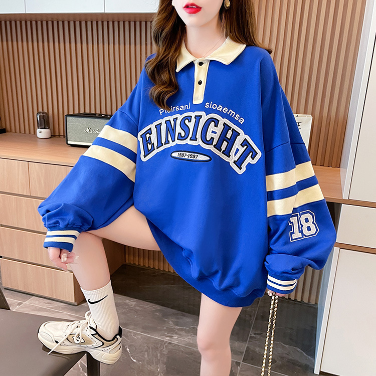 11_O1CN01qDK4qE1p4CIfUlby7_!!8