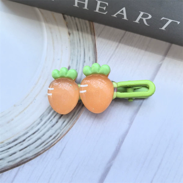 Carrot