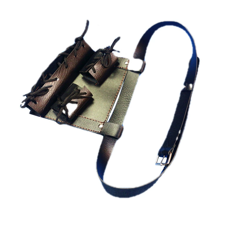 Sword, black belt, wholesale