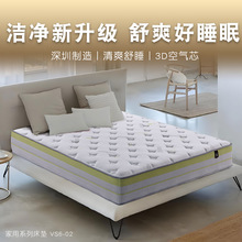 ��ˬ��˯�՚�о3D���|��������ܛ�|���d����ϯ��˼���|�F�����s