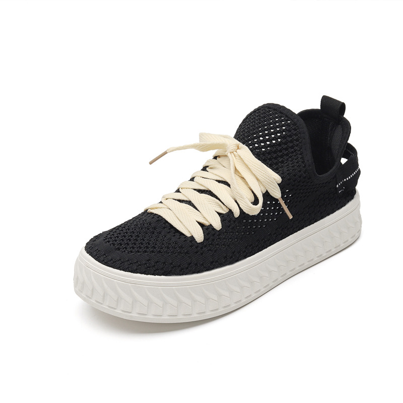 JZ-93-Black