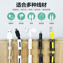�W���߾������̾����ӿ��۴��������늾��̶��A�����픵�����ռ{