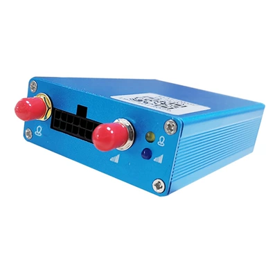 Huace mobile CORS, GPS Locator