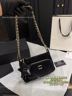 Խ�ϴ����pC������u�z�q�������C��ͨ�����аٴ�μ�б���