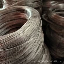 0.1 0.2/0.3/0.4/0.5-10mm�X�� �X�z�F؛ ܛ�B�ֹ����X�����۰��]