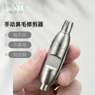 ��Ʒ�߶˙Cе�քӱ�ë��������ë����ë����ë����ë�޼���