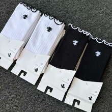 �¿�ϸߠ���ŮʿPROϵ�Пo��ë�����\���m�紺��Ʒ��߅�����^�m