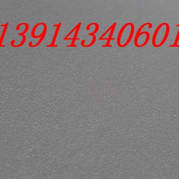 专业生产供应聚酯海绵 包装海绵 软包海绵 靠背海绵