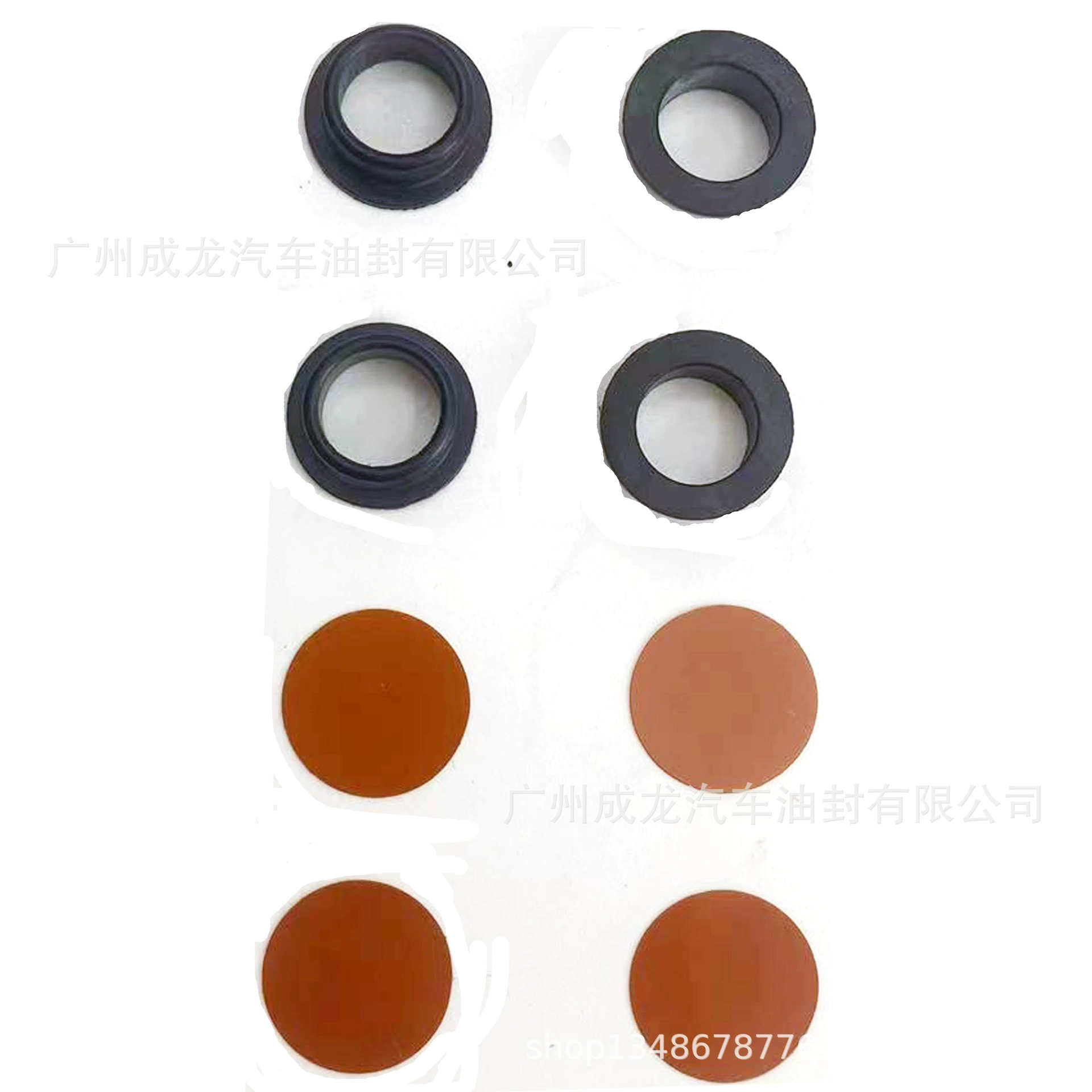 12474030K 6L45/50/80/90 & 6T70/75 Набор для восстановления реле давления