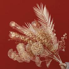 ��ɫ���滨�����ȼ����~�y�������~����帣Ͱ�b��������������