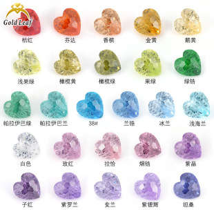 ���Ο������ʯ��ʯ���ğ��������l5A��������䆱���DIY��ʯ