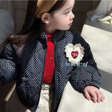 Ůͯ���c���ν���������׶����¿ͯ�nϵ�A���L��̿����\�޷�