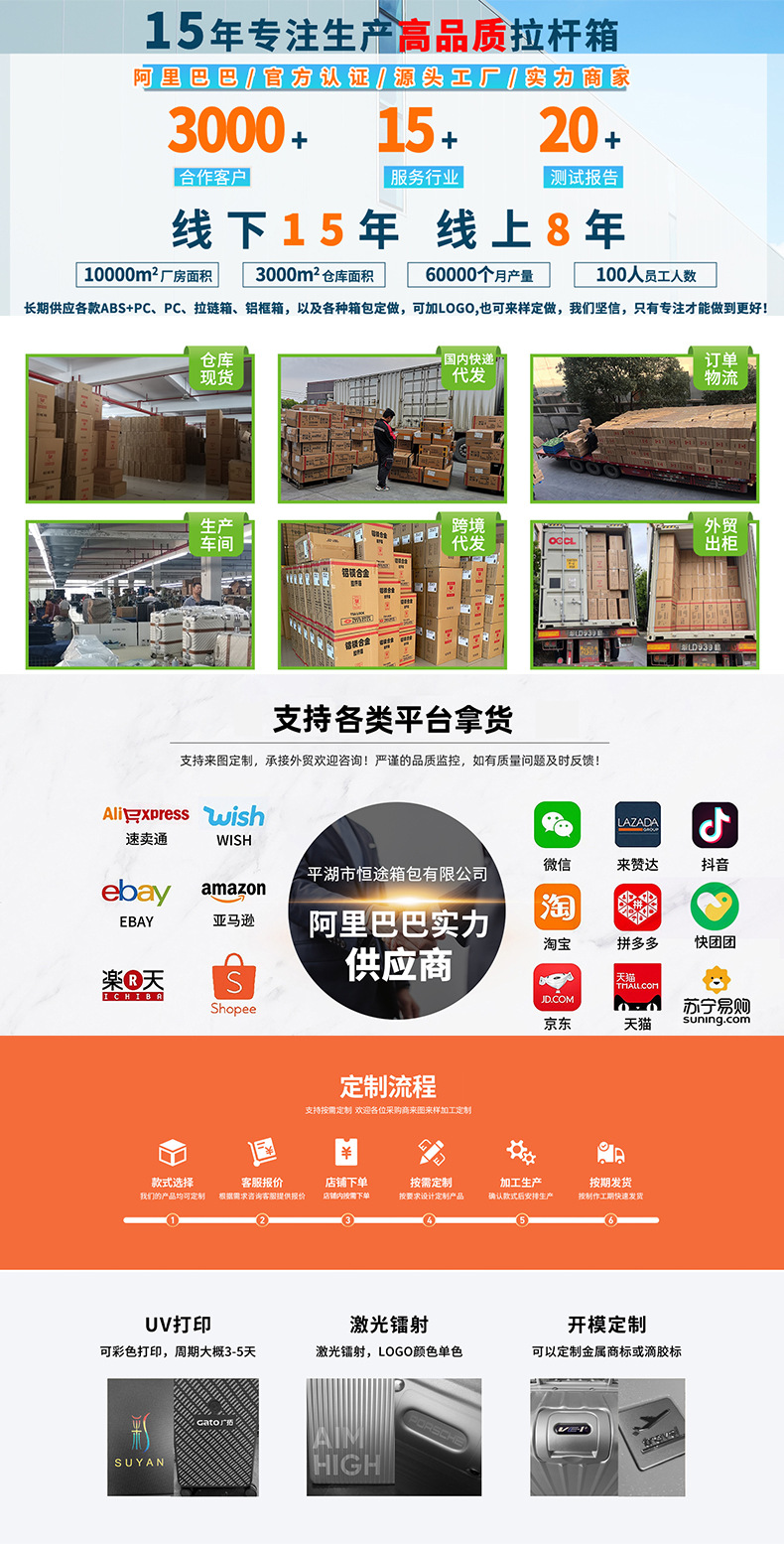 详情第一张