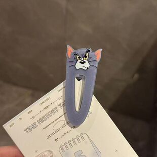 ��ͨ؈������l�A�ɐۜ�ķ������Ů��߅�����A�����ְٴ�l��