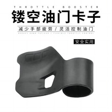 늄�܇���T�������ƿ܇�����o����Ħ�и��b������T�����L;����