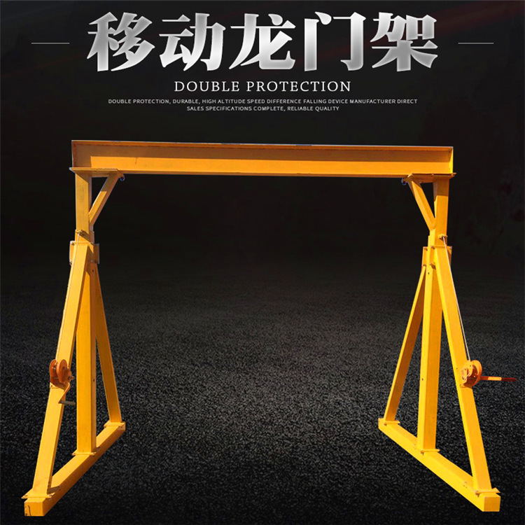 8e6c996b7854c5fdaf71bd9c78c7e4