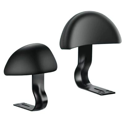 rear seat cushion backrest, modified | Electric car rear backrest