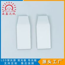 �ۯB�ض�Ӌ�����LED����Դ�����l���LCDҺ�����@ʾ����Ļ