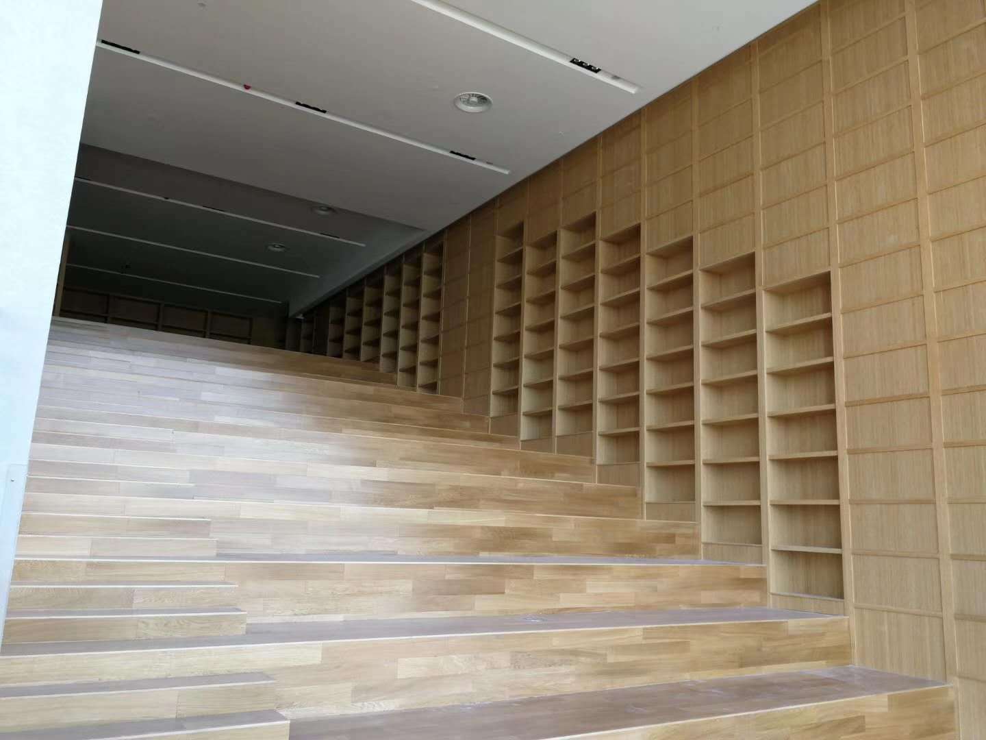 威海图书馆 1.JPG