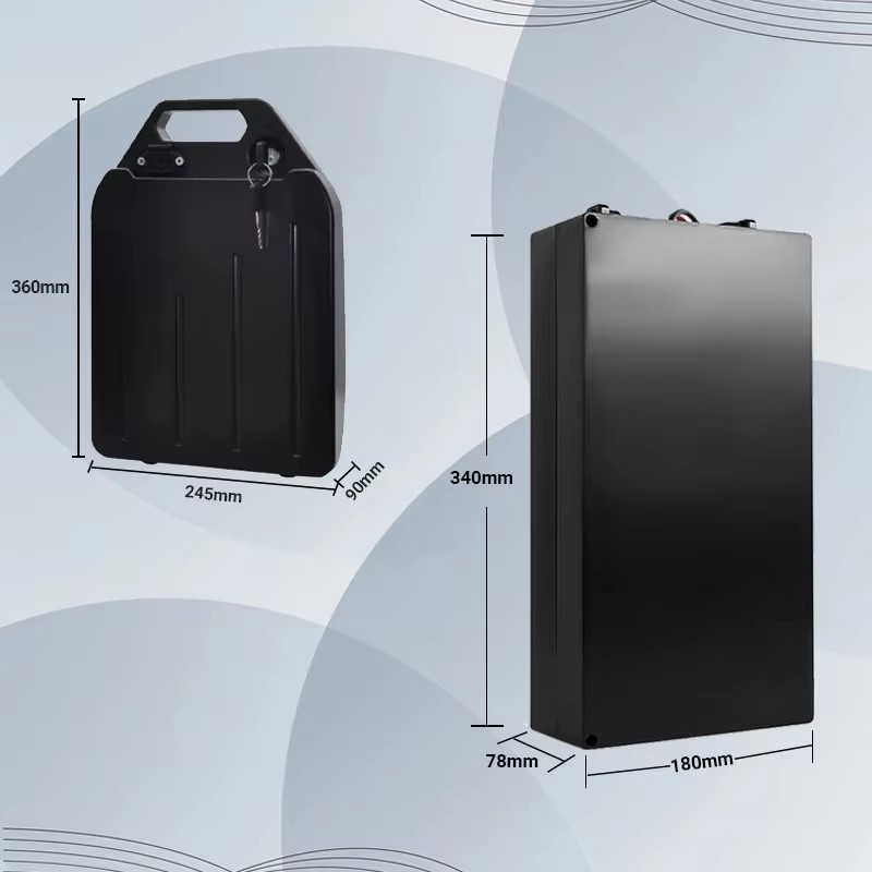 hmqViviiyNSAyin9Wuaft/e5zEW8dhAqgEvf