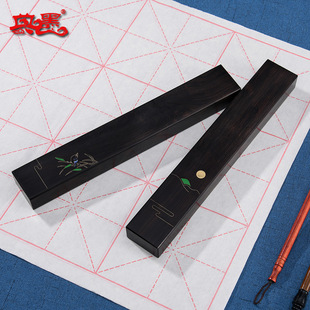 ����悳��ֹ��Ƕ����~�z̴ľ����Ї��L�YƷ�Ϊ��o��Ʒ�tľ����