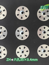 �S�����a���ذ�|Ƭ����FƬ���ϱ��؈A�P���޹̶��P�F؛���]