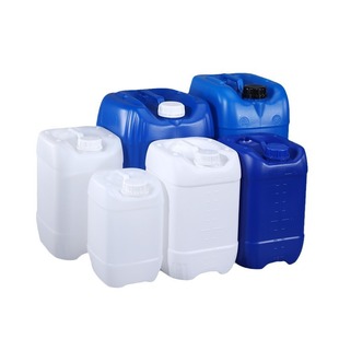 25kg����ͰʳƷ��25�������݄�����Ͱ5���ܷ����5-30L�㾫�ѴaͰ