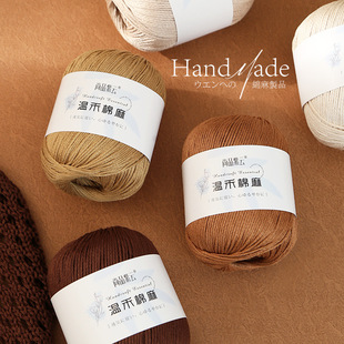 �����й�����Ȼ�ށ����޼����h�鼆���ļ��hᘾ������ֹ�diy�ֿ�