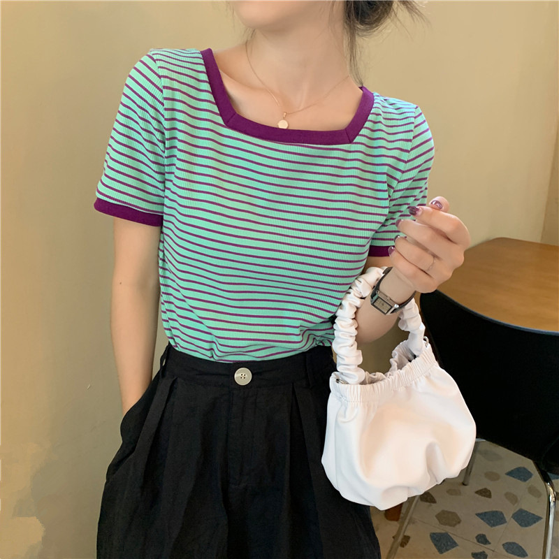 i2uUjf6mxdTrdS49SARyxH/qcdyX+N8hgk2q