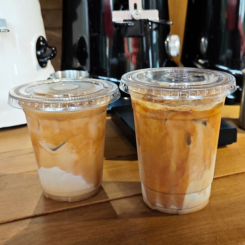 98-14 һԿȱ͸PETƷ©