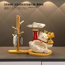 ��ؔ؈�͏d�����b�С�[�����w�¾�����ռ{���P�ҕ��ǰ̨�b�Ʒ