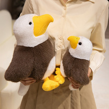 ������^������ë�q��߰��^��С�B��ż�[�������ރ�ͯ���Y��