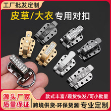 �߶�Ƥ�������ˮ��Ƥ�������׌��ð��ی��۴���荽��ٰ��ۿ���