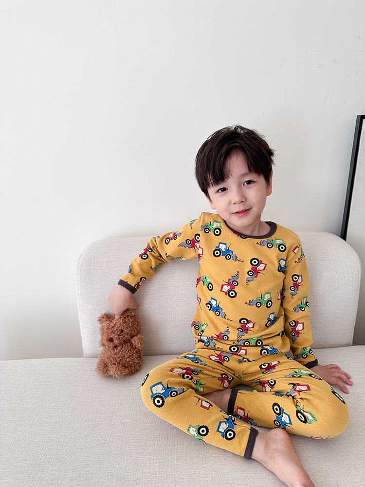 2023-08-27 114218.jpg